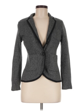 Lands' End Blazer