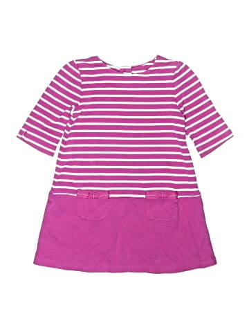 Gymboree Dress (view 1)