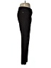 So Slimming by Chico's Black Casual Pants Size Sm (0.5) - photo 4