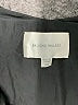 Brochu Walker 100% Polyester Black Sleeveless Top Size XS - photo 7