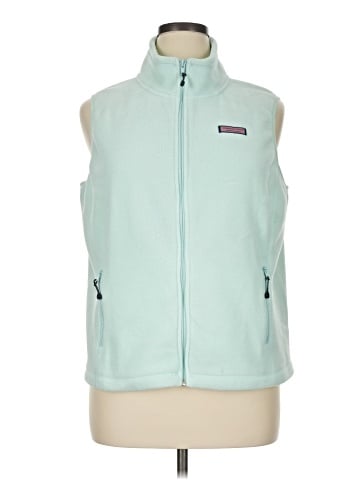 Vineyard Vines Vest (view 1)