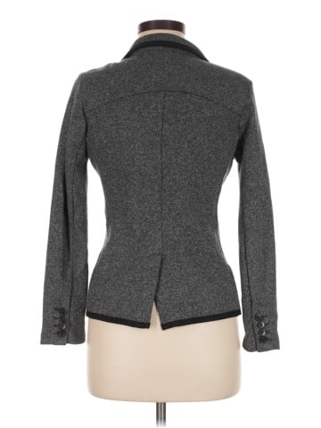 Lands' End Blazer (view 2)