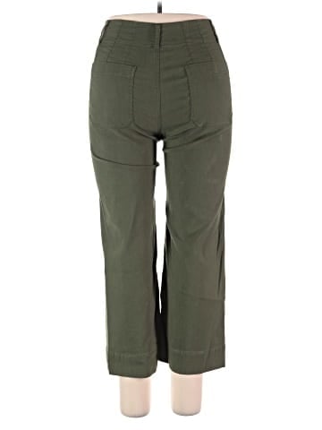 Maeve by Anthropologie Casual Pants (view 2)