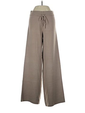 Georgie Casual Pants (view 1)