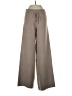 Georgie Gray Casual Pants Size S - photo 1