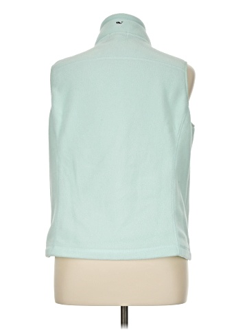 Vineyard Vines Vest (view 2)