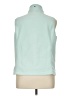 Vineyard Vines 100% Polyester Teal Vest Size XL - photo 2