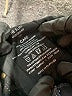 Ann Taylor Black Jeans Size 0 (petite) - photo 8
