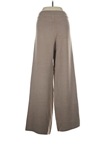 Georgie Casual Pants (view 2)