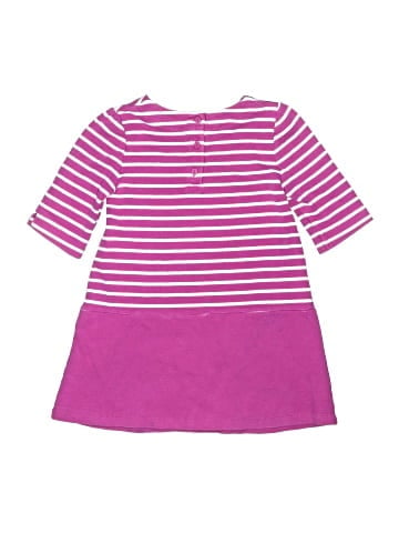 Gymboree Dress (view 2)