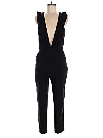 Wildfox Jumpsuit (view 1)