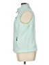 Vineyard Vines 100% Polyester Teal Vest Size XL - photo 5