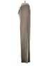 Georgie Gray Casual Pants Size S - photo 5