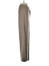 Georgie Gray Casual Pants Size S - photo 4