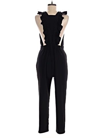 Wildfox Jumpsuit (view 2)