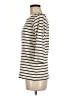 L.L.Bean Ivory Pullover Sweater Size M - photo 5