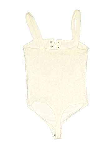 Express One Eleven Bodysuit (view 2)