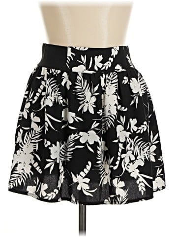 Joe B by Joe Benbasset Casual Skirt (view 1)