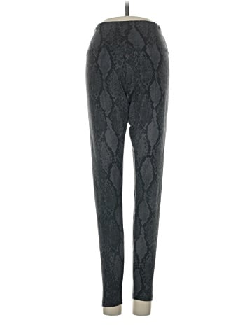 Express One Eleven Active Pants (view 1)
