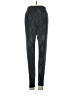 Express One Eleven Argyle Gray Active Pants Size XS - photo 1