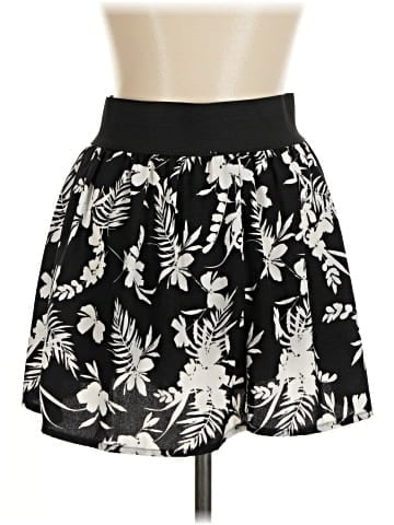 Joe B by Joe Benbasset Casual Skirt (view 2)