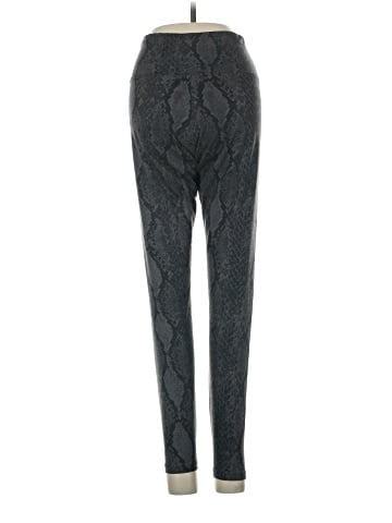 Express One Eleven Active Pants (view 2)