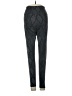 Express One Eleven Argyle Gray Active Pants Size XS - photo 2