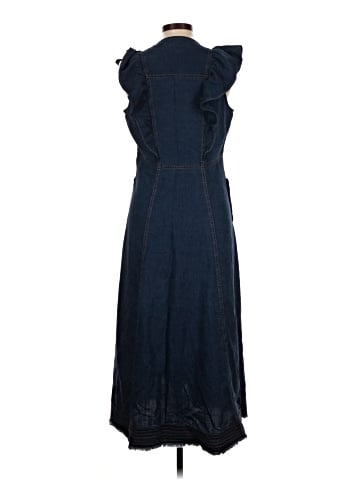 Pilcro Casual Dress (view 2)