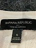 Banana Republic Factory Store Tan Pullover Sweater Size S - photo 7