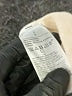 Banana Republic Factory Store Tan Pullover Sweater Size S - photo 8