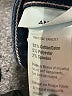 Paige Blue Jeans Size 25 waist - photo 8