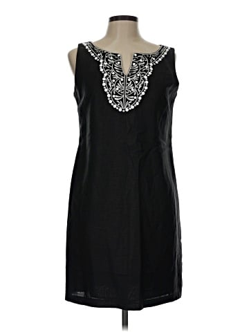 Jessica Howard Cocktail Dress (view 1)