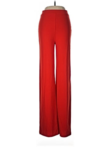 SBetro Casual Pants (view 1)