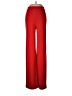 SBetro Red Casual Pants Size M - photo 1