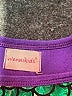 Assorted Brands Purple Dress Size XL (kids) - photo 3