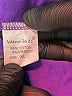 Assorted Brands Purple Dress Size XL (kids) - photo 4