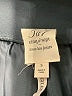 Cinq à Sept Gray Cargo Pants Size S - photo 4