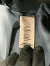 Cinq à Sept Gray Cargo Pants Size S - photo 5