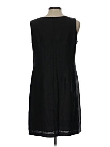 Jessica Howard Cocktail Dress (view 2)