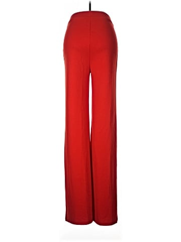 SBetro Casual Pants (view 2)