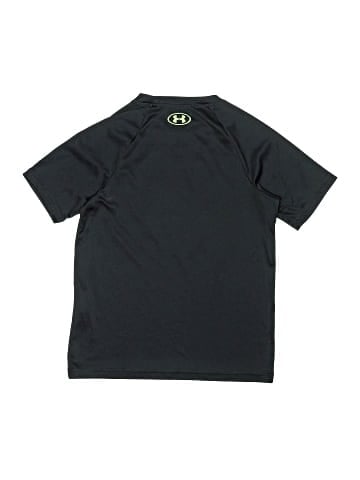 Under Armour Short Sleeve T-Shirt (view 2)