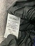 Chadwicks Plaid Blue Formal Skirt Size 14 - photo 5