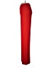 SBetro Red Casual Pants Size M - photo 5
