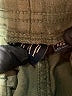 Gap Green Track Pants Size XXS - photo 7
