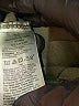 Gap Green Track Pants Size XXS - photo 8