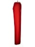 SBetro Red Casual Pants Size M - photo 4