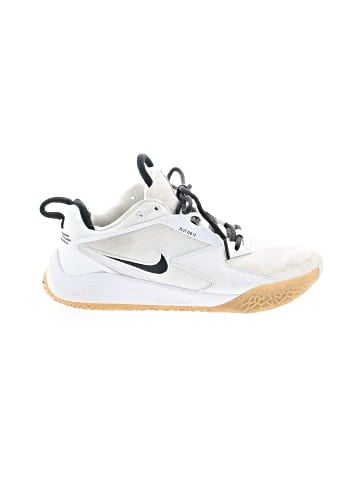 Nike Sneakers (view 1)
