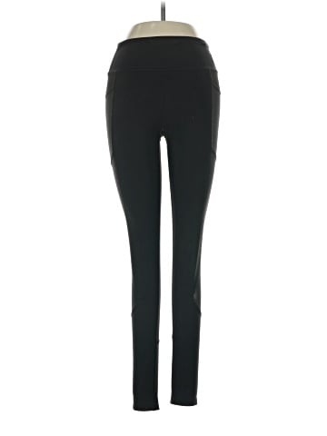 Victoria Sport Active Pants (view 1)