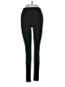 Victoria Sport Black Active Pants Size XS - photo 1