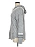 Market and Spruce Gray Pullover Sweater Size XL - photo 5